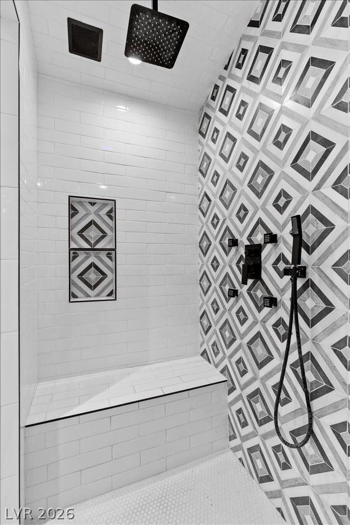 Photo 29 of 47, 3096 Via Flaminia Court