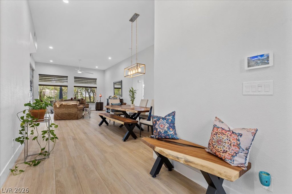 Photo 7 of 47, 3096 Via Flaminia Court