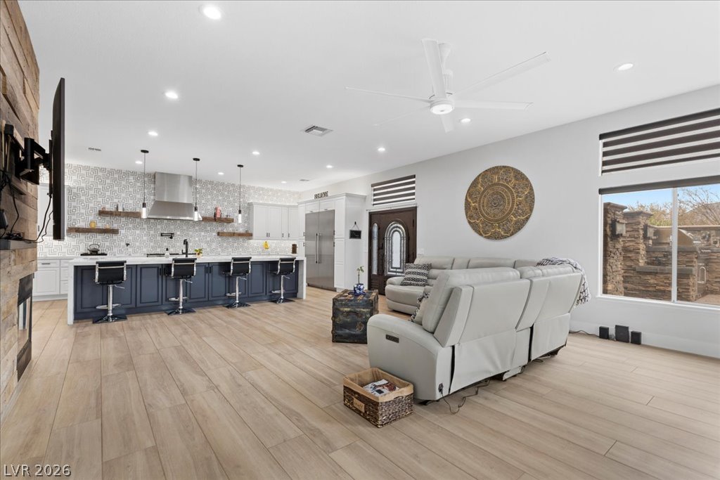Photo 23 of 47, 3096 Via Flaminia Court