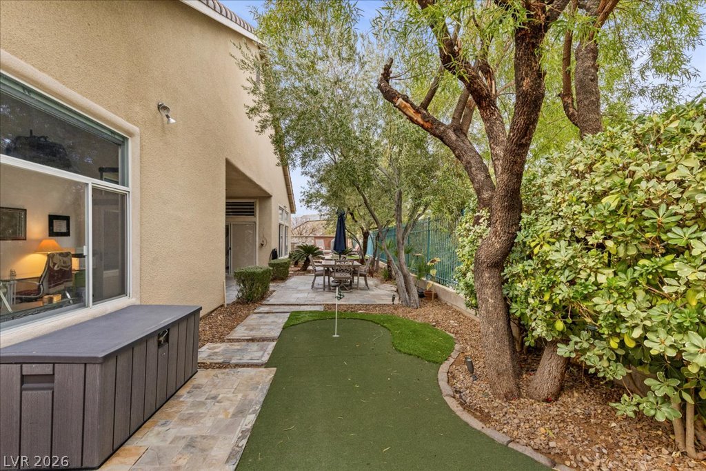 Photo 43 of 47, 3096 Via Flaminia Court