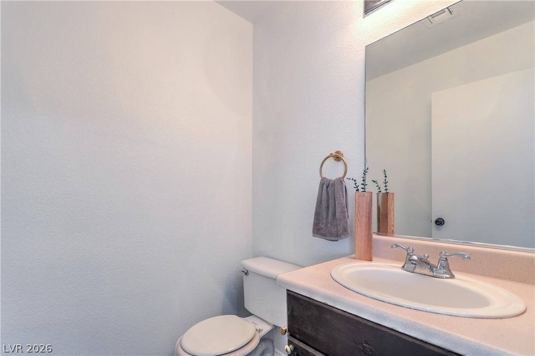 Photo 15 of 32, 5330 E Charleston Boulevard #44