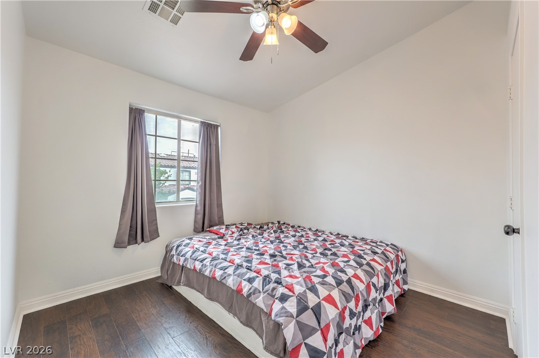 Photo 24 of 32, 5330 E Charleston Boulevard #44