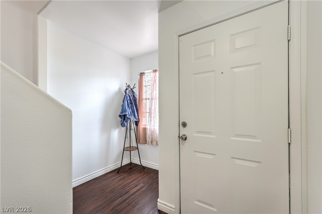 Photo 6 of 32, 5330 E Charleston Boulevard #44