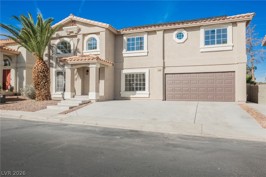 Photo 4 of 261 Domani Drive