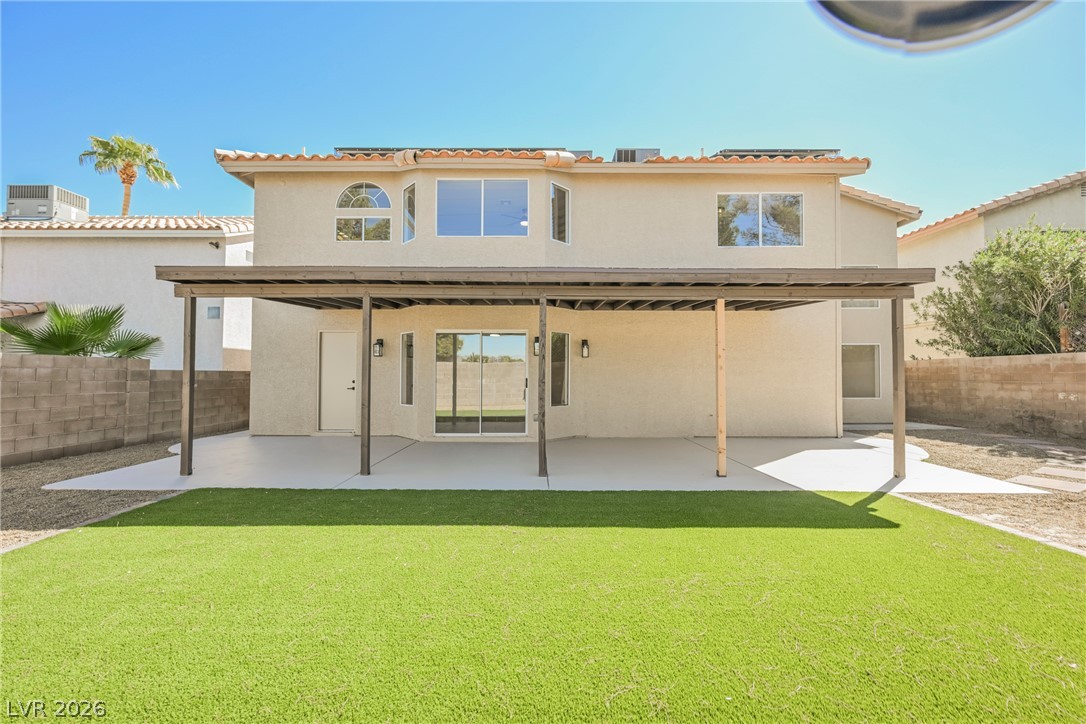 Photo 3 of 261 Domani Drive