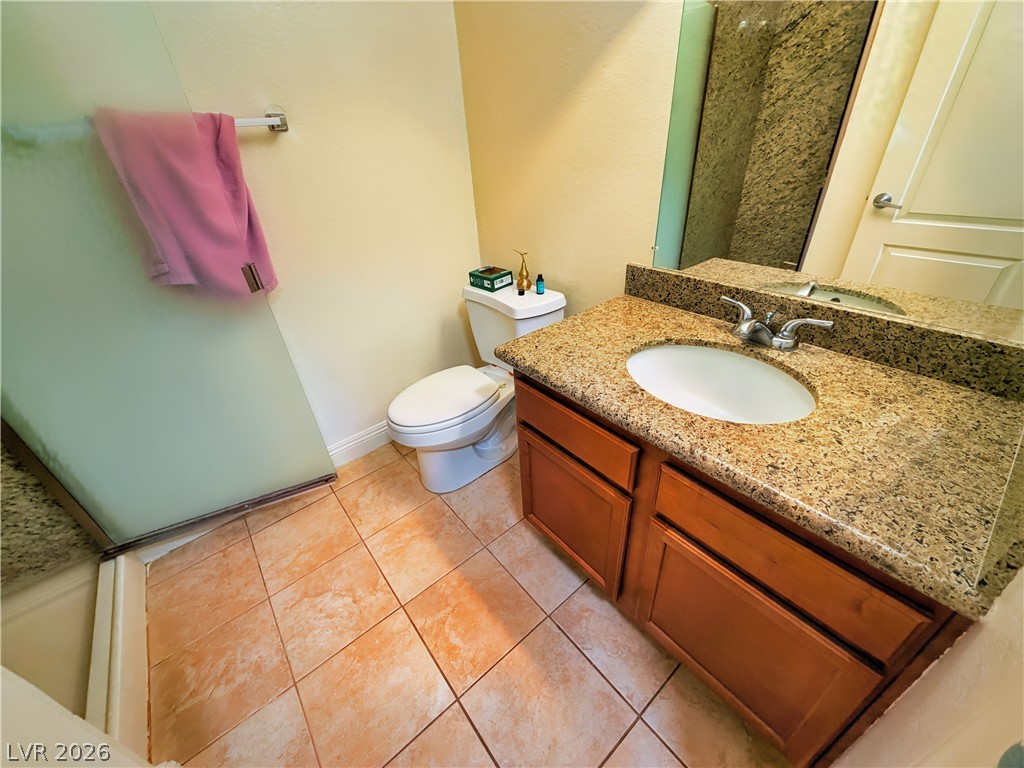 Photo 31 of 46, 1852 N Decatur Boulevard #101