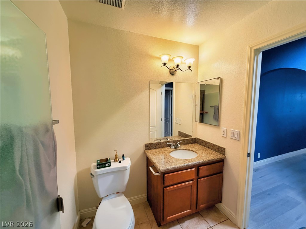 Photo 41 of 46, 1852 N Decatur Boulevard #101