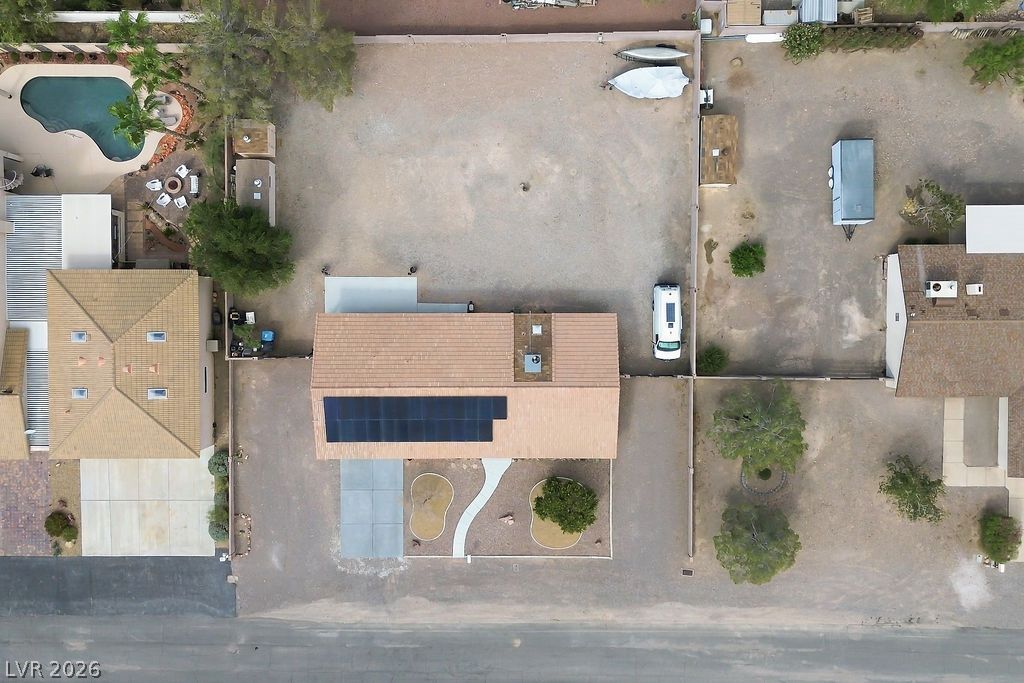 Photo 2 of 1560 Arabian Drive