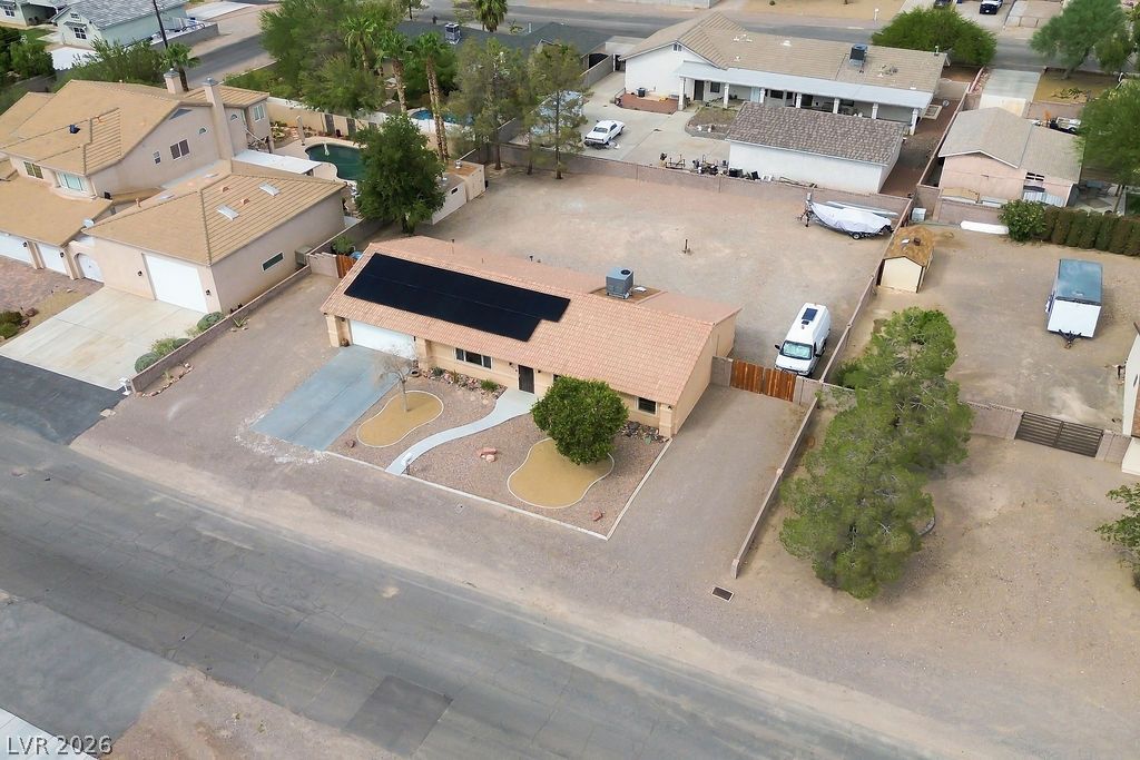 Photo 4 of 1560 Arabian Drive