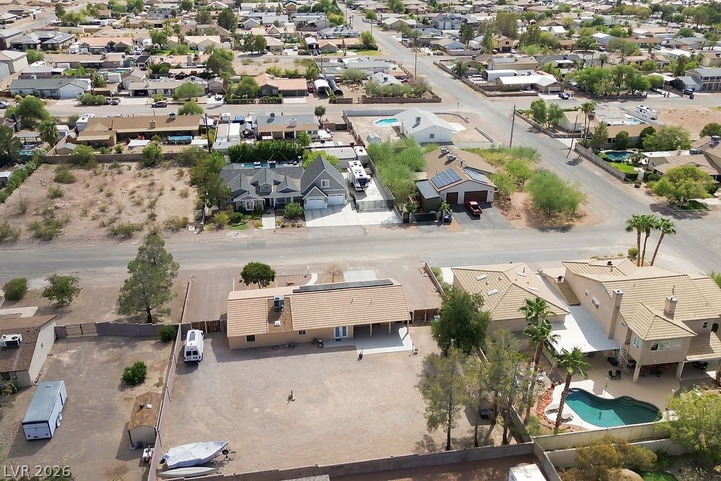 Photo 10 of 48, 1560 Arabian Drive