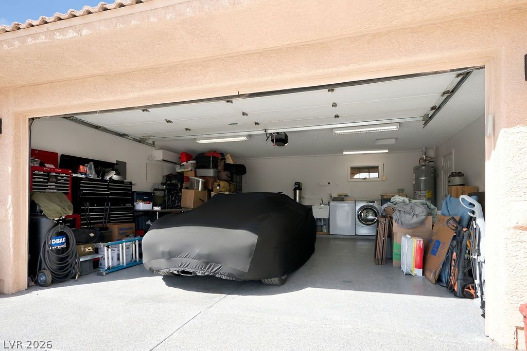 Photo 45 of 48, 1560 Arabian Drive