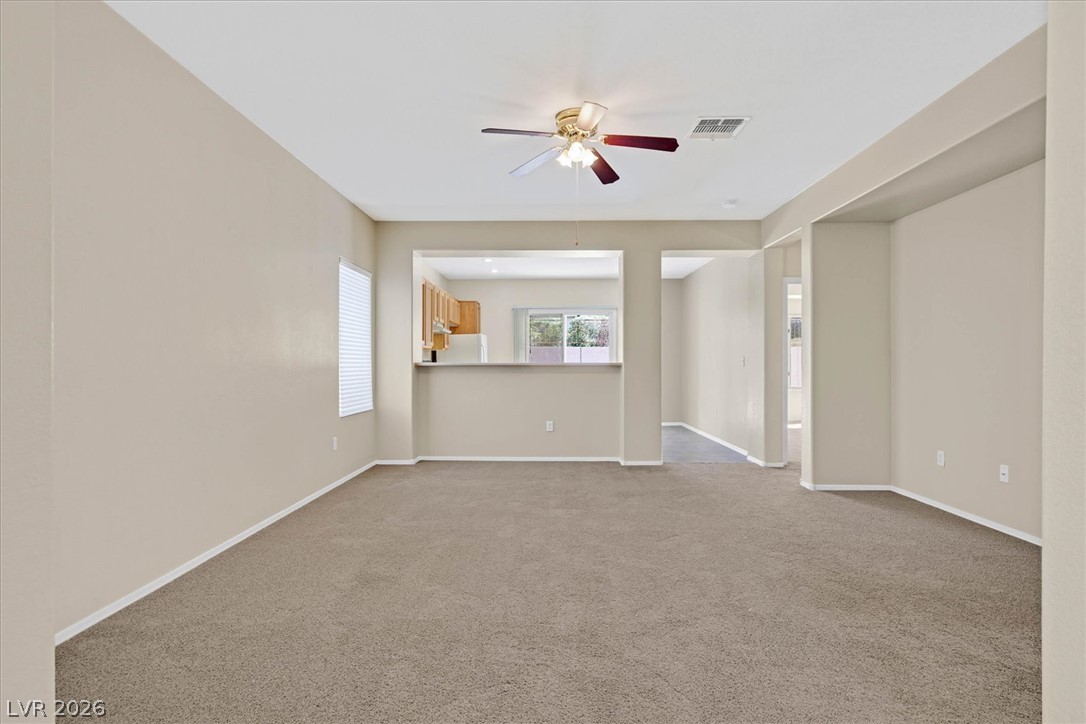 Photo 5 of 2553 Leighton Avenue