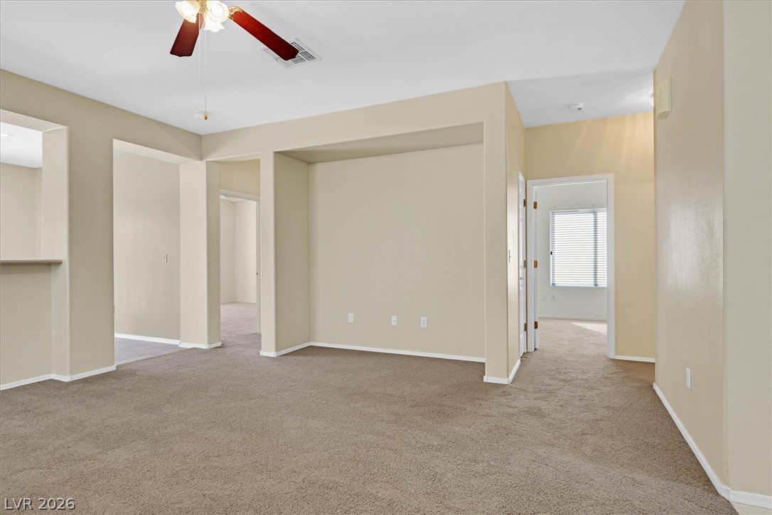 Photo 10 of 36, 2553 Leighton Avenue