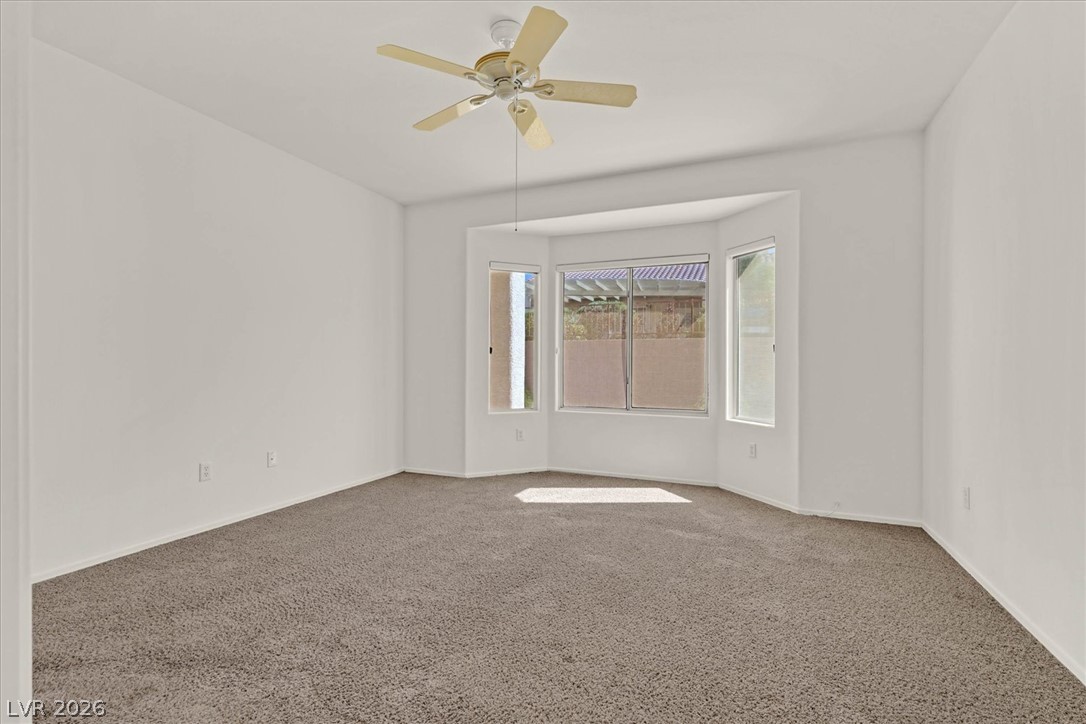 Photo 12 of 36, 2553 Leighton Avenue