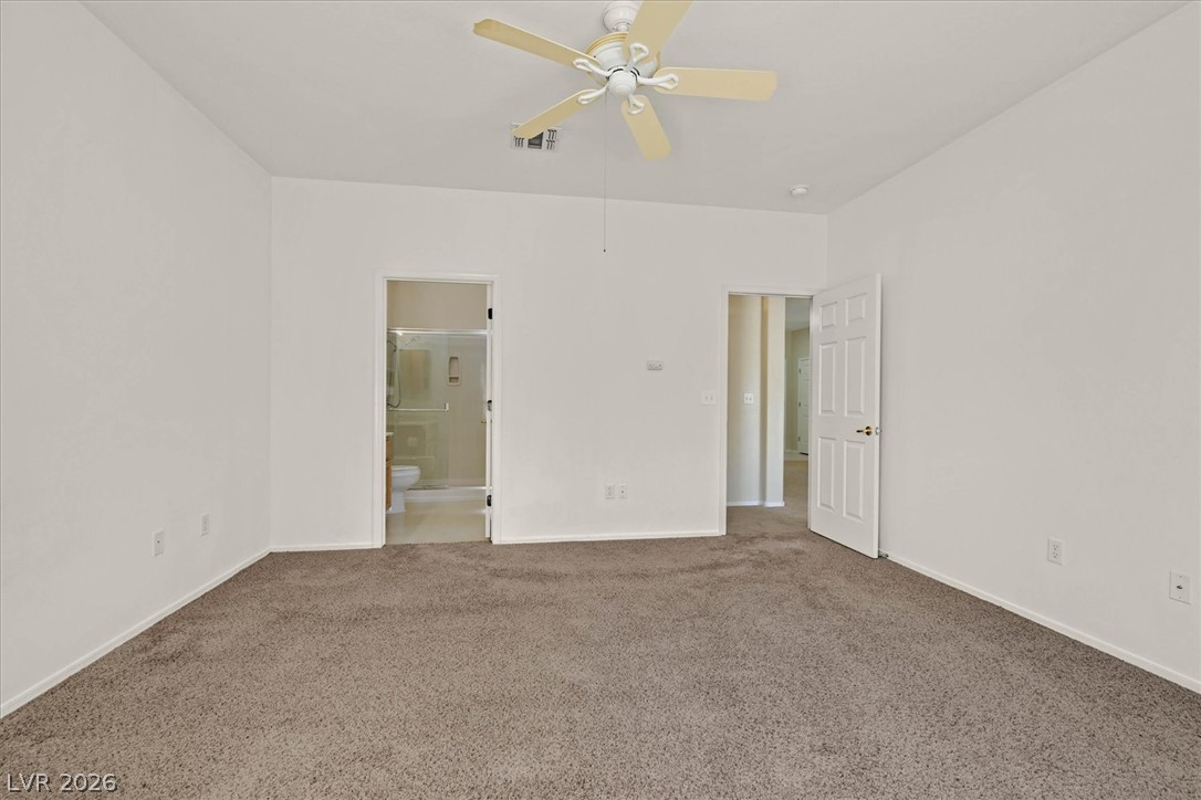 Photo 13 of 36, 2553 Leighton Avenue