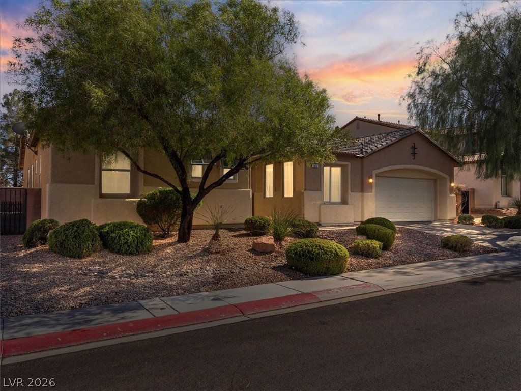 Photo 3 of 1217 Silent Sunset Avenue