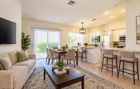 Photo 4 of 2952 Cape Verde Lane