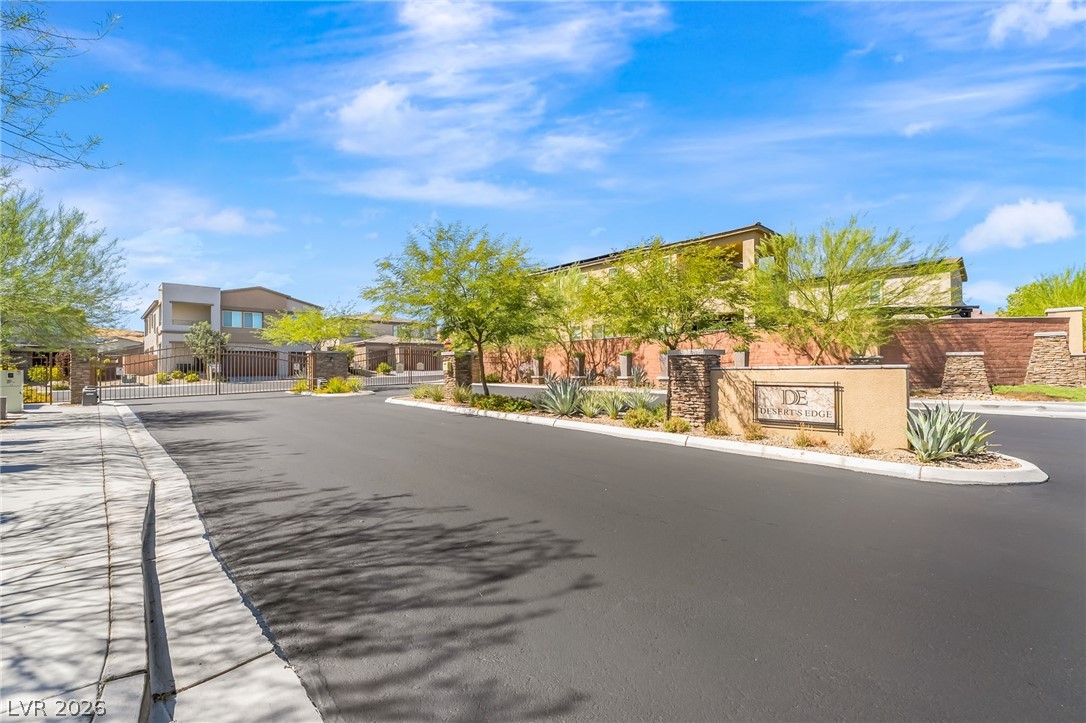 Photo 44 of 44, 10090 Desert Azure Street