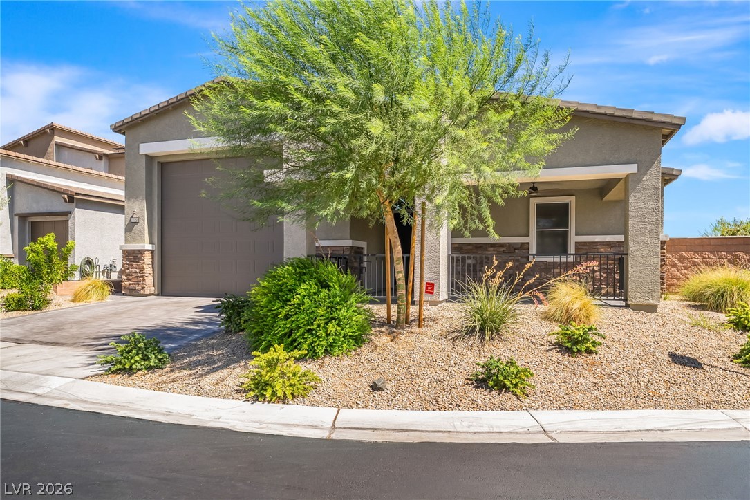 Photo 3 of 10090 Desert Azure Street