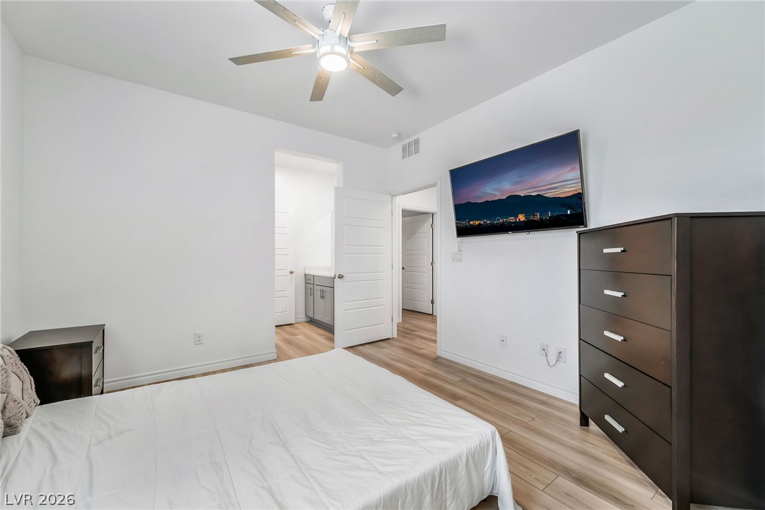 Photo 33 of 44, 10090 Desert Azure Street