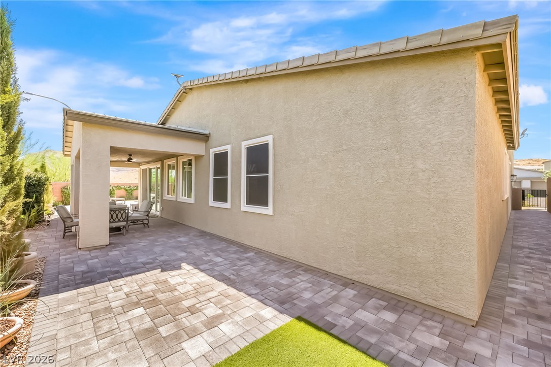 Photo 37 of 44, 10090 Desert Azure Street