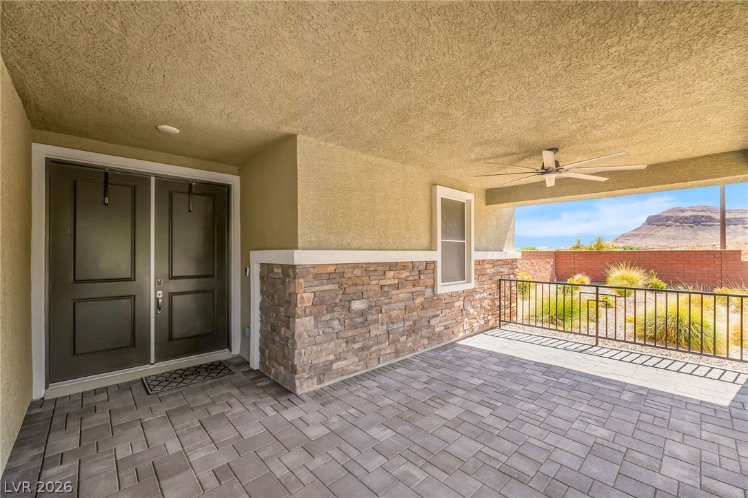 Photo 4 of 10090 Desert Azure Street