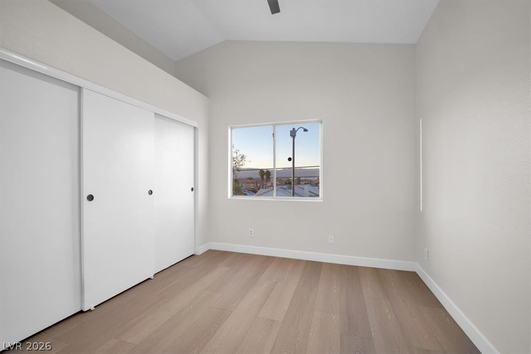 Photo 10 of 34, 2383 Monterey Pine Drive