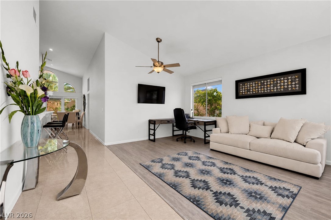 Photo 3 of 2154 Eaglepath Circle