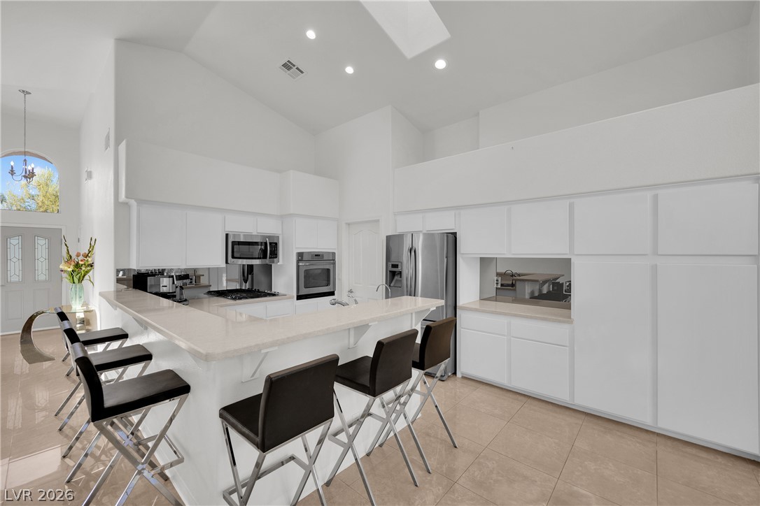 Photo 6 of 36, 2154 Eaglepath Circle