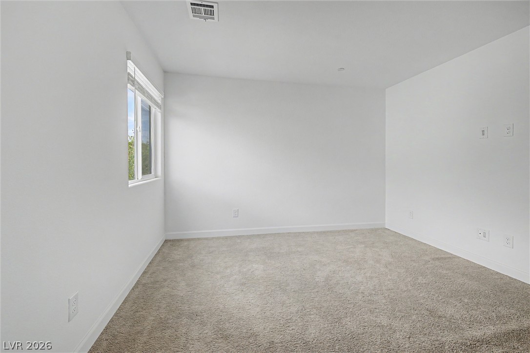 Photo 8 of 14, 116 Cowles Avenue