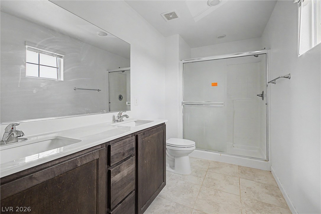Photo 9 of 14, 116 Cowles Avenue
