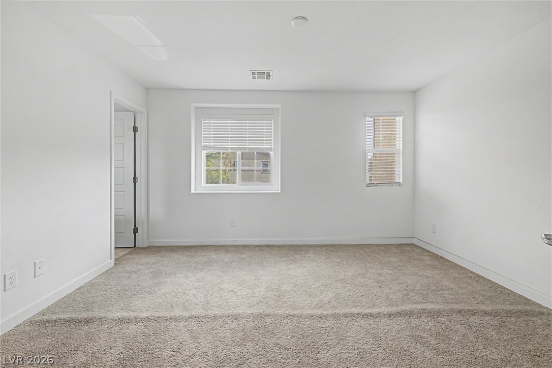 Photo 11 of 14, 116 Cowles Avenue