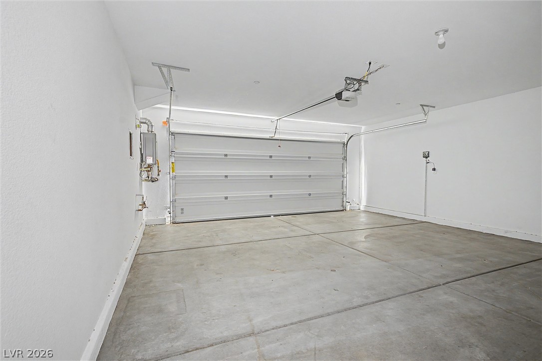 Photo 13 of 14, 116 Cowles Avenue