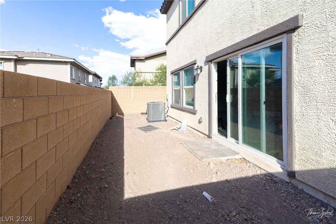 Photo 14 of 14, 116 Cowles Avenue