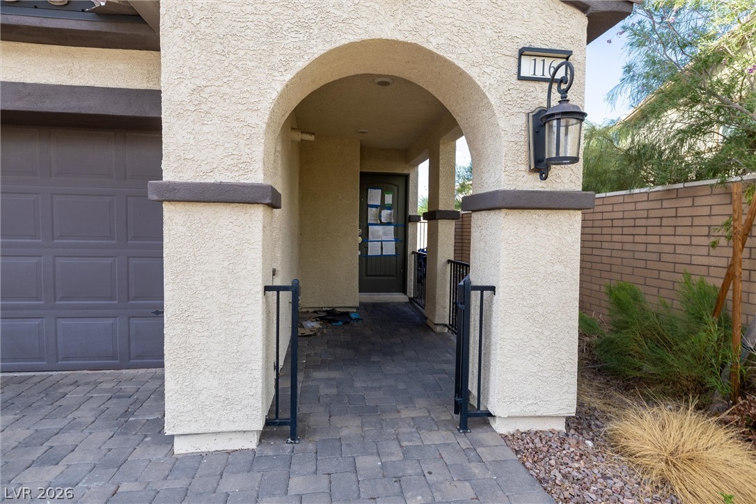 Photo 2 of 116 Cowles Avenue