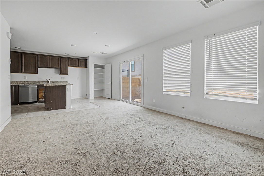 Photo 3 of 116 Cowles Avenue