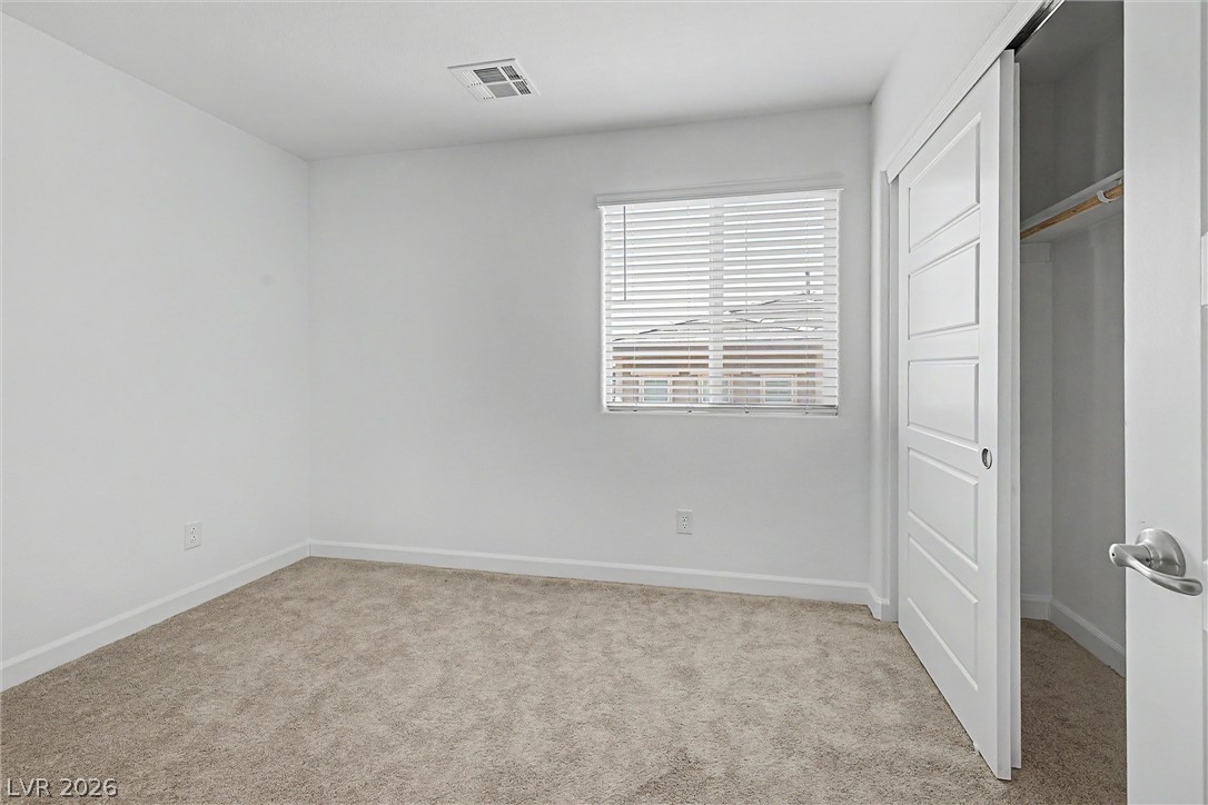 Photo 6 of 14, 116 Cowles Avenue