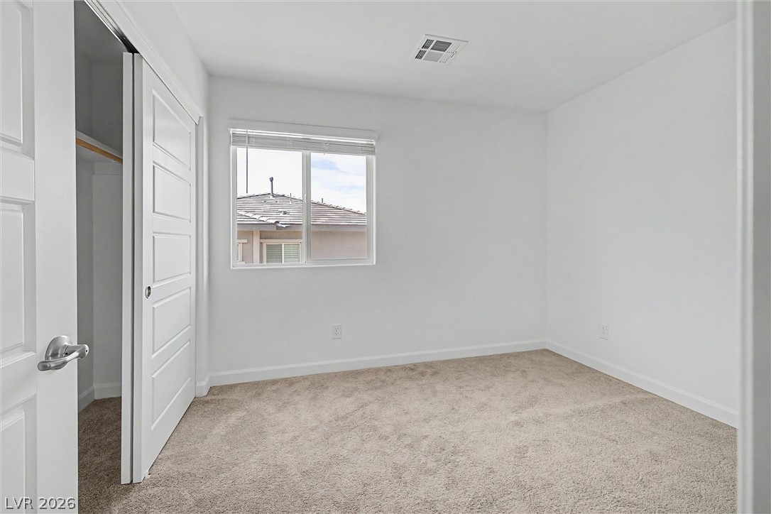 Photo 7 of 14, 116 Cowles Avenue