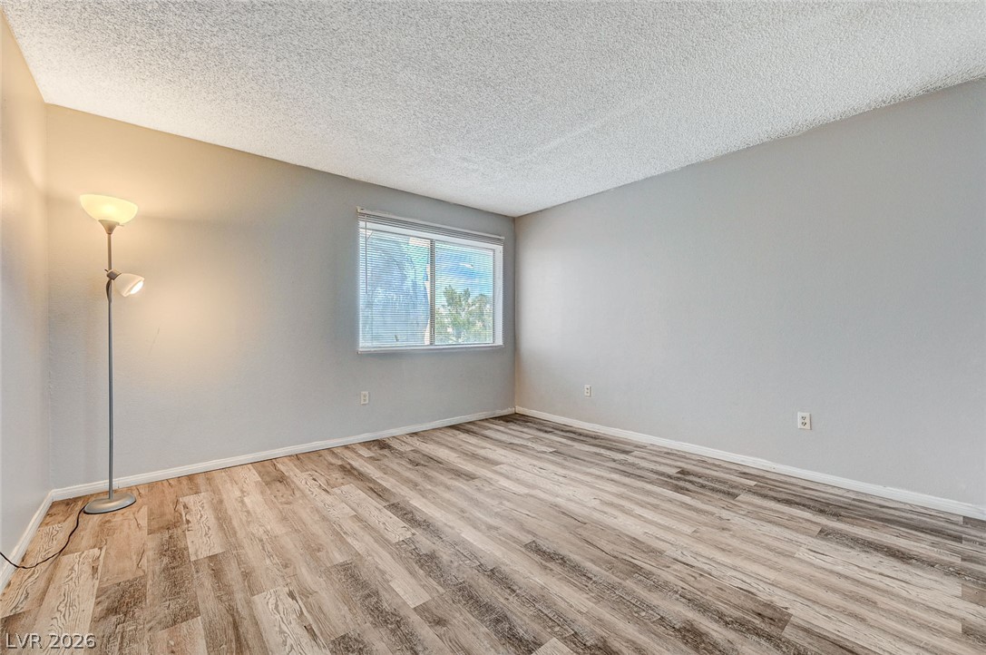 Photo 28 of 47, 3567 Arville Street #702B