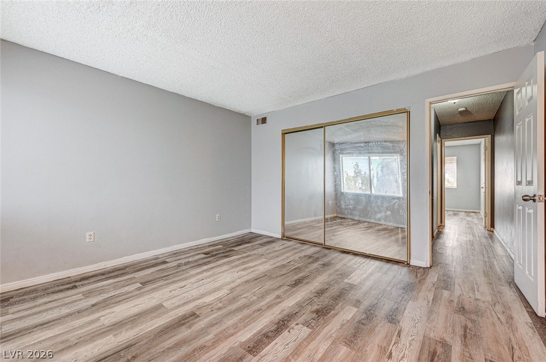 Photo 29 of 47, 3567 Arville Street #702B