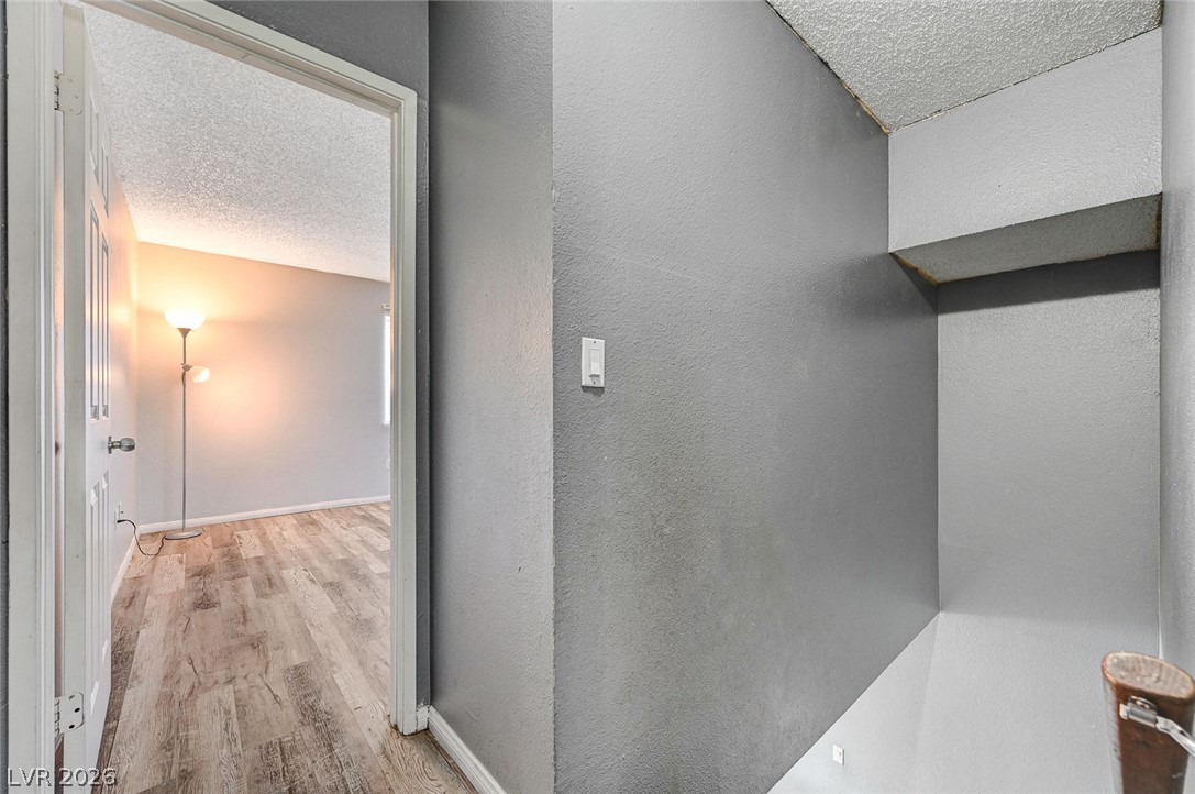 Photo 30 of 47, 3567 Arville Street #702B