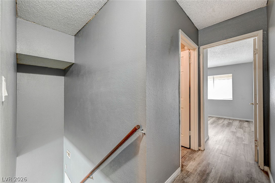 Photo 31 of 47, 3567 Arville Street #702B