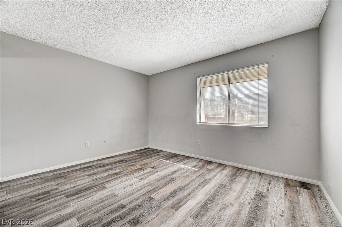 Photo 32 of 47, 3567 Arville Street #702B