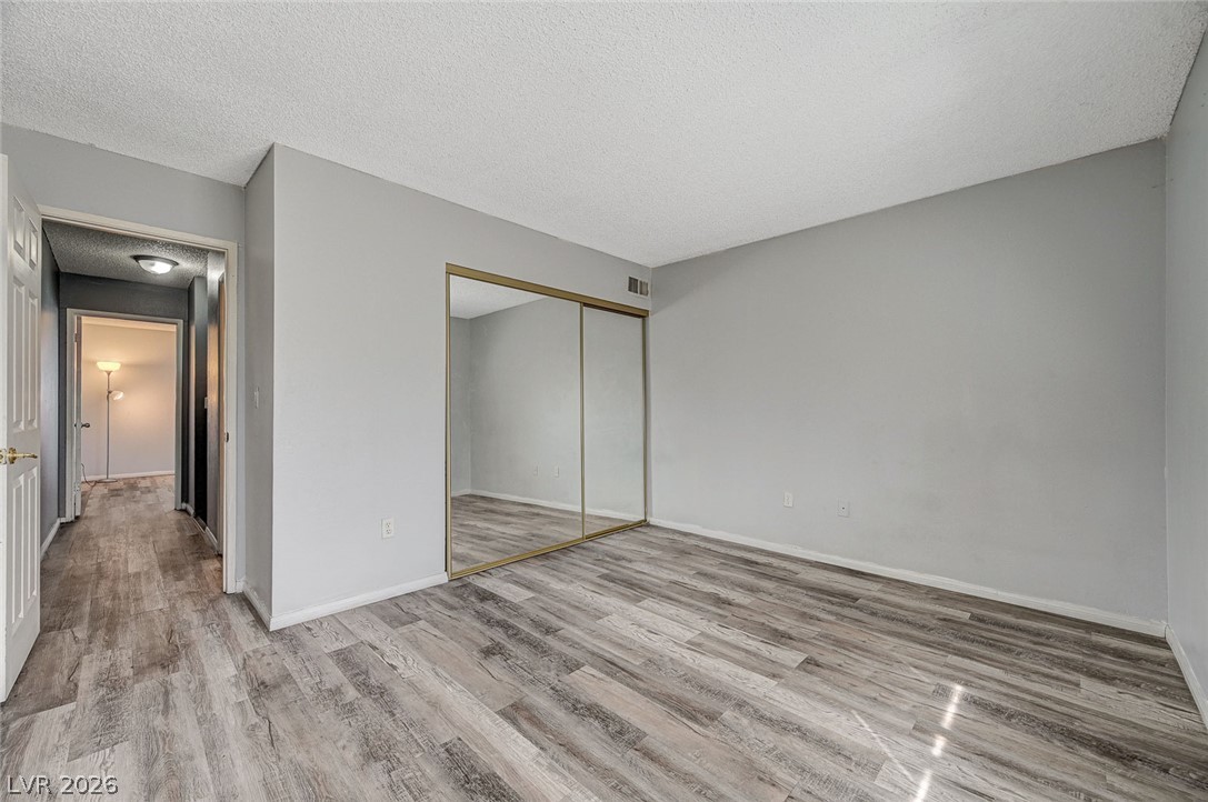 Photo 33 of 47, 3567 Arville Street #702B