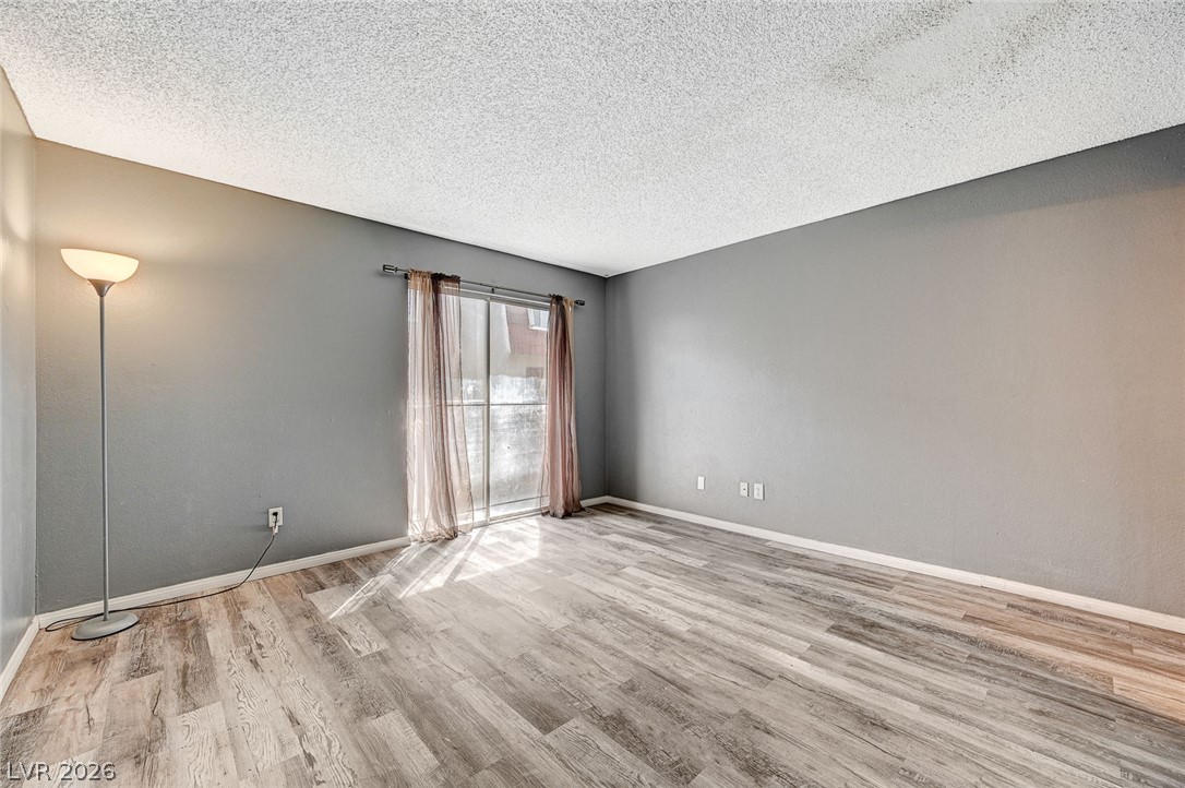 Photo 8 of 47, 3567 Arville Street #702B