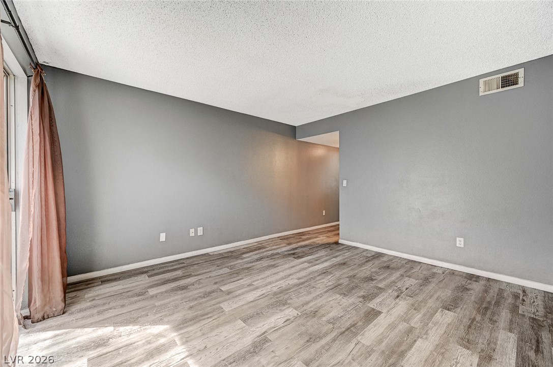 Photo 9 of 47, 3567 Arville Street #702B