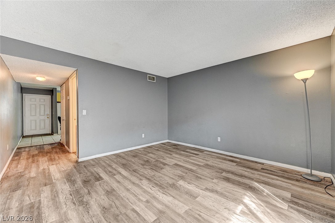 Photo 10 of 47, 3567 Arville Street #702B