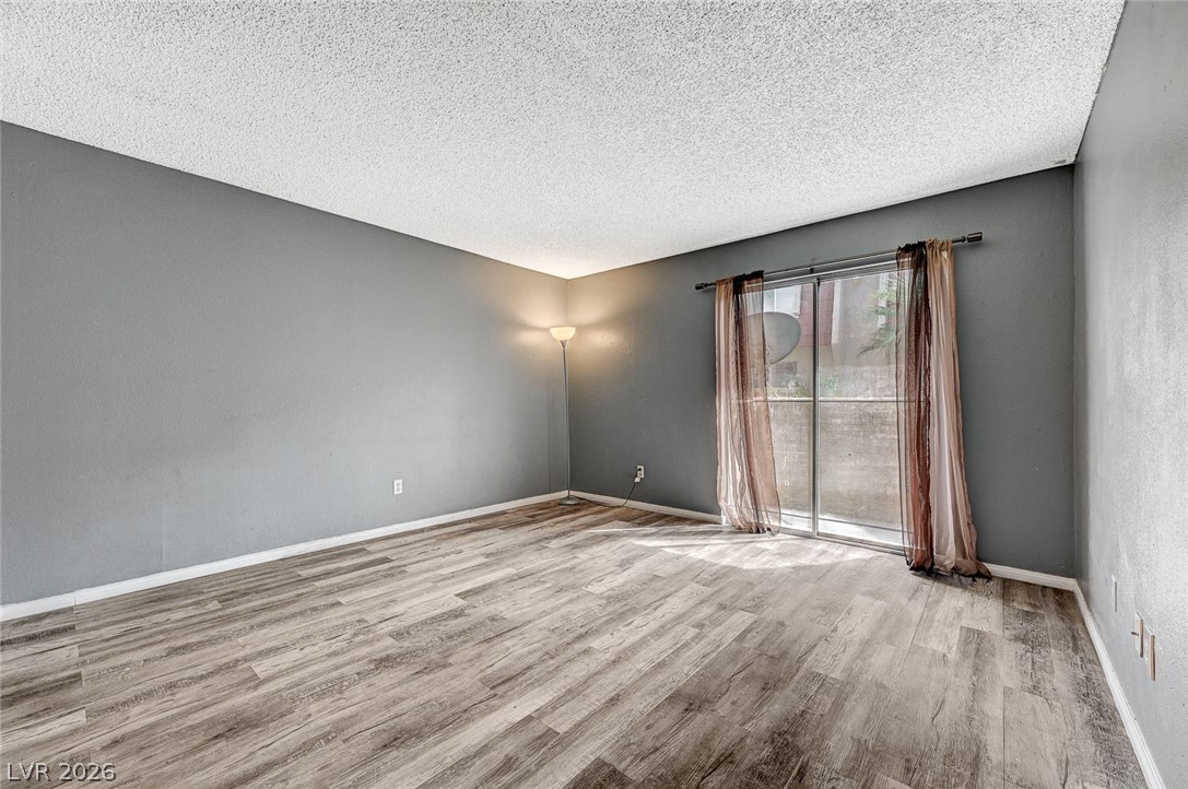 Photo 11 of 47, 3567 Arville Street #702B