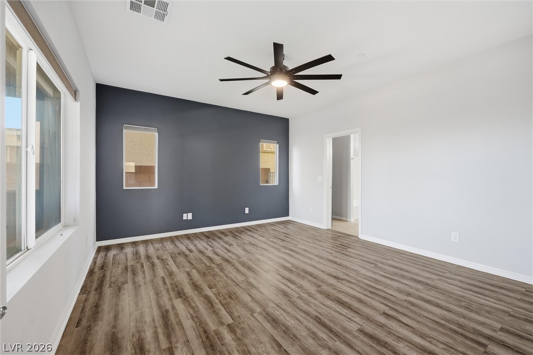 Photo 29 of 51, 924 Tasker Pass Avenue