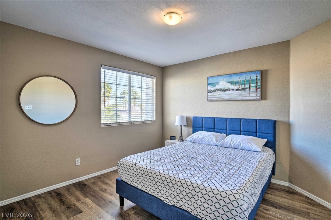 Photo 22 of 33, 861 Centaur Avenue